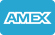amex