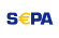 sepa