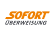 sofort
