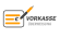 vorkasse